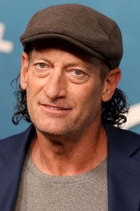 الممثل Troy Kotsur