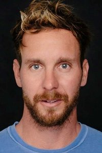 المخرج Tyler Nilson