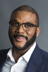 المخرج Tyler Perry