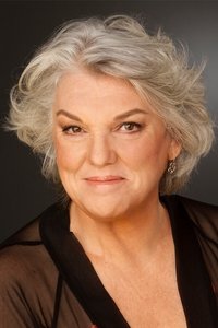 الممثل Tyne Daly