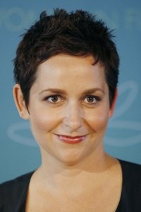 المخرج Uta Briesewitz