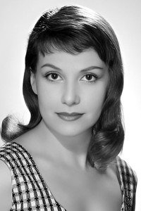 الممثل Véra Clouzot