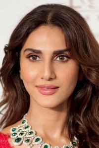 الممثل Vaani Kapoor