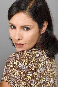 الممثل Valentina Vargas