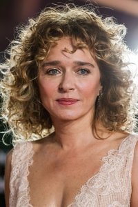 الممثل Valeria Golino
