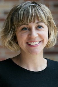 المخرج Valerie LaPointe