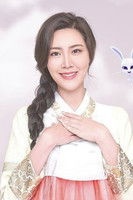 الممثل Valory Pierce