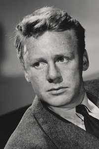الممثل Van Johnson