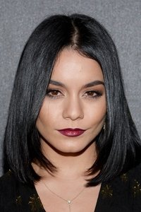 الممثل Vanessa Hudgens