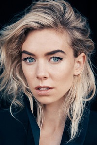 الممثل Vanessa Kirby