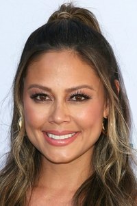 الممثل Vanessa Lachey