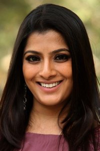 الممثل Varalaxmi Sarathkumar