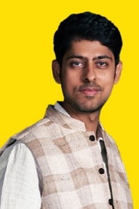 المخرج Varun Grover