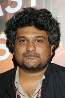 المخرج Vasan Bala