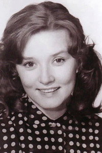 الممثل Vera Alentova