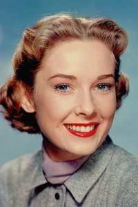 الممثل Vera Miles