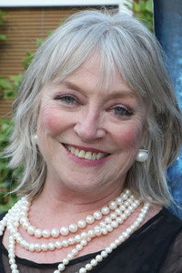 الممثل Veronica Cartwright