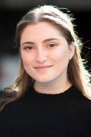 الممثل Vic Zerbst