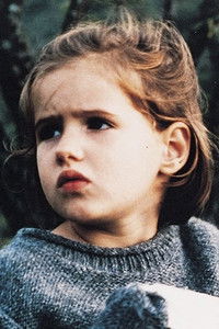 الممثل Victoire Thivisol