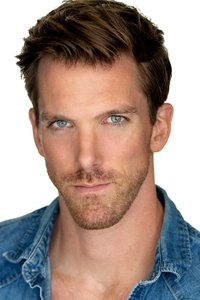 الممثل Victor Zinck Jr.