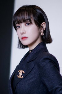 الممثل Victoria Song