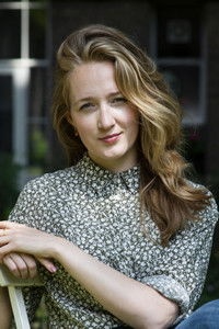 المخرج Victoria Warmerdam