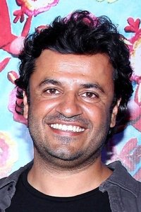 المخرج Vikas Bahl