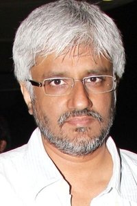 المخرج Vikram Bhatt