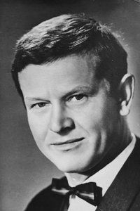 الممثل Viktor Avdyushko