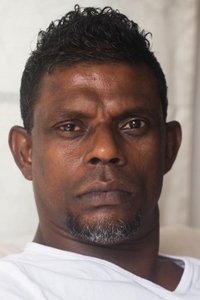الممثل Vinayakan
