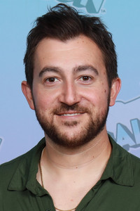 الممثل Vincent Martella