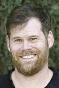 المخرج Vinton Heuck