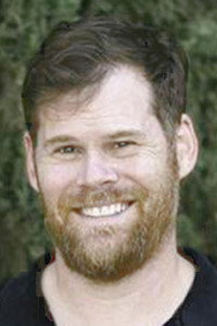 المخرج Vinton Heuck