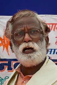 الممثل Vira Sathidar