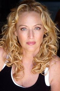 الممثل Virginia Madsen
