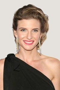 الممثل Viva Bianca