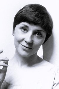 الممثل Vivien Merchant