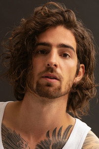 الممثل Vladimir Dantes