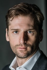 الممثل Vladimir Koshevoy