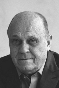 المخرج Vladimir Menshov