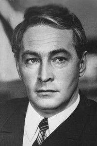 الممثل Vyacheslav Tikhonov