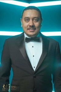 المخرج Wael Farag