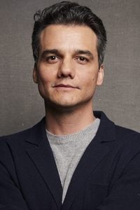 الممثل Wagner Moura