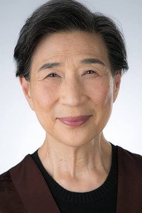 الممثل Wai Ching Ho