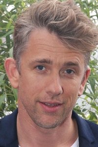 الممثل Waldemar Torenstra