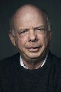 الممثل Wallace Shawn
