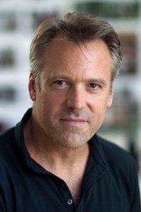 المخرج Wally Pfister