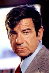 الممثل Walter Matthau