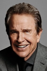 الممثل Warren Beatty