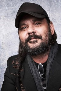 المخرج Warwick Thornton